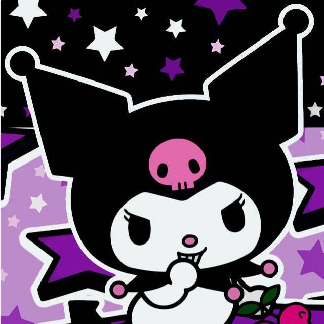 avatar of elizabettetcher