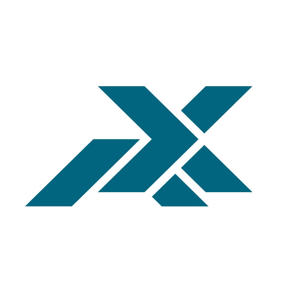 avatar of MakerXcite