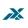 avatar of MakerXcite