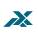 avatar of MakerXcite