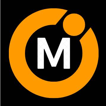 avatar of MakerMania