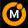 avatar of MakerMania