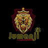 avatar of Jumanji للثقافة والمعلومات