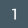 avatar of user82763117
