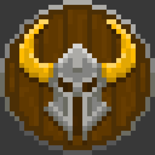 avatar of WarHornz