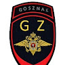 avatar of M_65