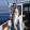 avatar of Captain Cory