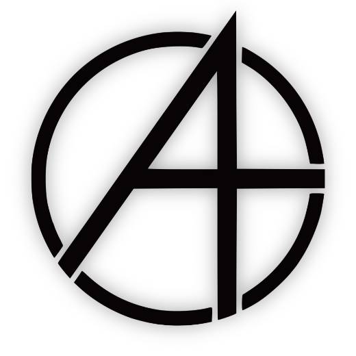 avatar of Atahan Önaçan