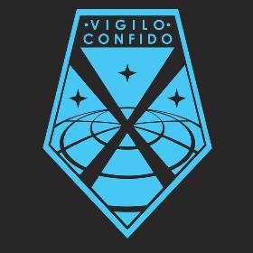 avatar of LowClearance