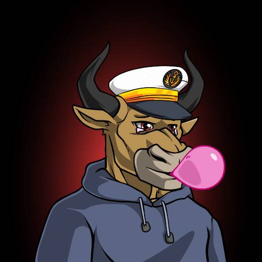 avatar of Applin 3D Designer