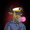 avatar of Applin 3D Designer