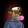 avatar of Applin 3D Designer
