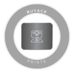 Buyack_Prints