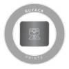 avatar of Buyack_Prints