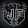 avatar of TheJF76