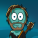 avatar of Climate Zombie