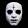 avatar of L0awreo