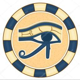 avatar of BNT Solutions