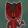 avatar of MatrixxqwaMB00