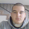avatar of Skyler Lowry