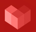 avatar of user1378754384