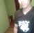 avatar of Sebaa Cofre