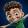 avatar of Matteo Moscatelli