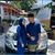 avatar of Dahlan Mohd Bantilan