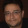 avatar of Jose Rabelo