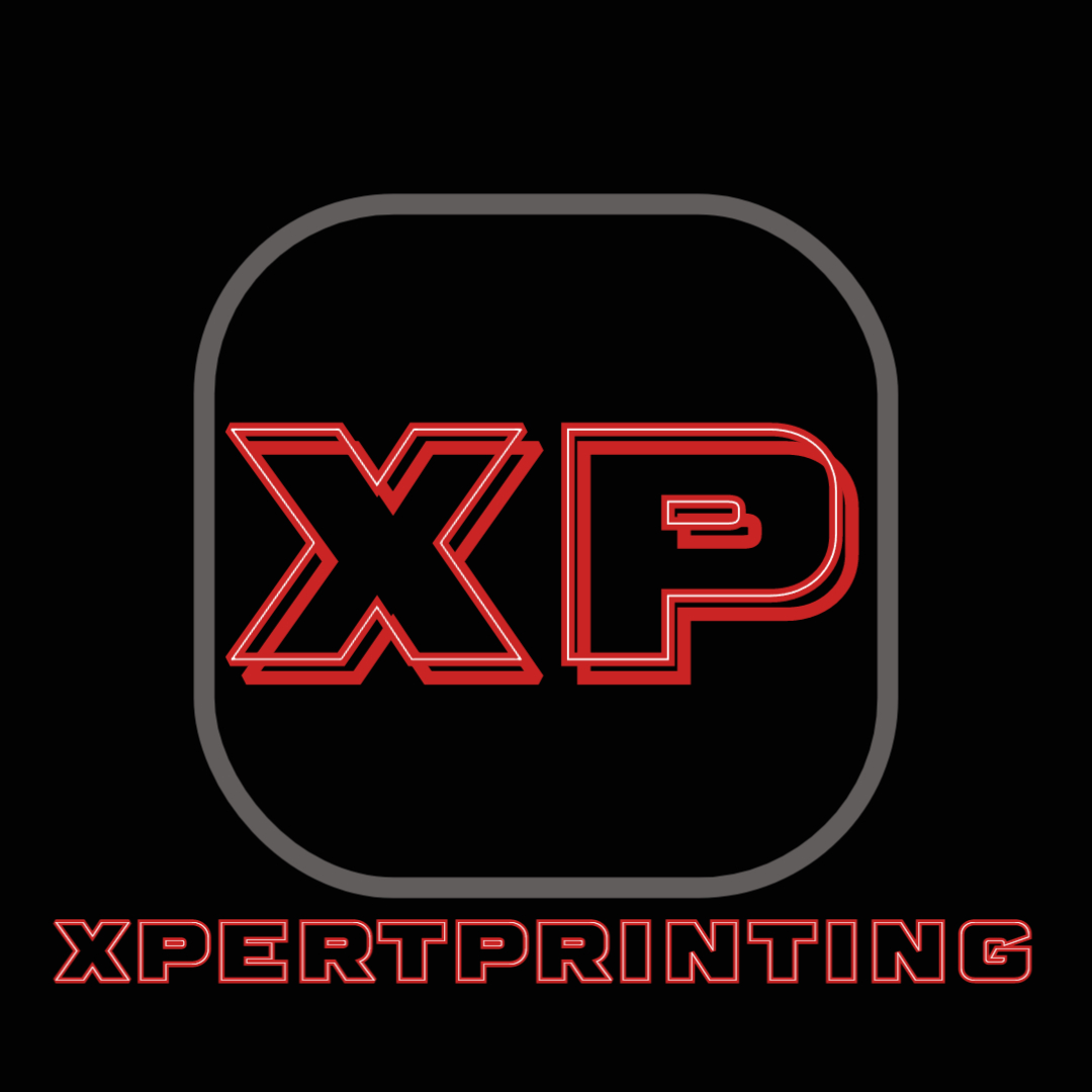avatar of XpertPrinting