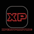 XpertPrinting