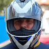 avatar of Gabriel Mihai Barbu
