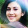 avatar of Tabina Malik4000