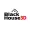 Black House 3D