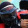 avatar of ZemCo