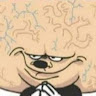 avatar of Jimos k
