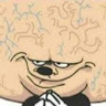 avatar of Jimos k