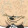 avatar of Jimos k