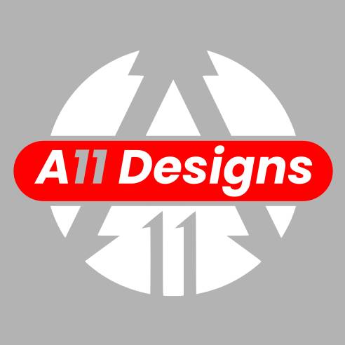 A11-Designs