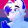 avatar of Timber_Awoo