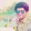 avatar of Mayank Vaddoriya