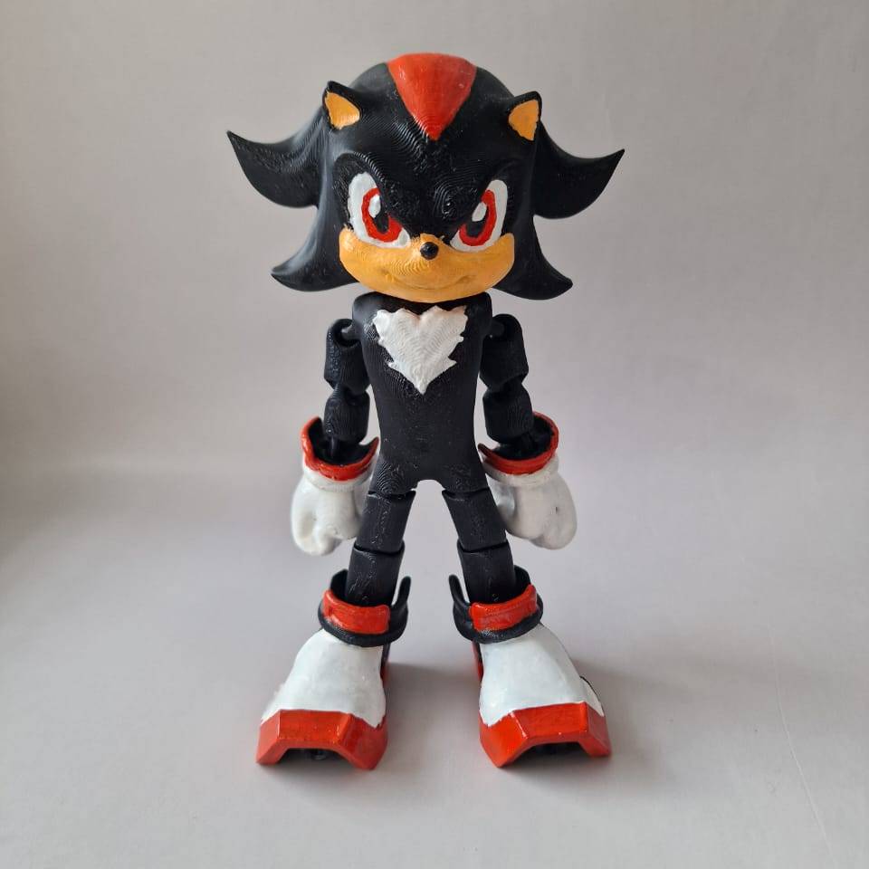 avatar of Viking_toys_2025_Kaz