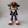 avatar of Viking_toys_2025_Kaz