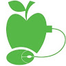 avatar of Cryptic Infotech