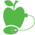 avatar of Cryptic Infotech