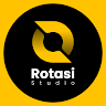 avatar of Rotasi Studio