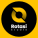 avatar of Rotasi Studio