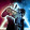 avatar of user1984561755