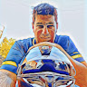 avatar of Alan Motorizado Motovlog