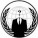 avatar of m4723